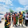 Mighty Kente - Image 18