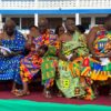 Mighty Kente - Image 19