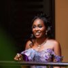 Mighty Kente - Image 7