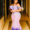 Mighty Kente - Image 8
