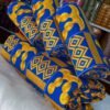 Mighty Kente - Image 28