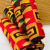 Mighty Kente - Image 29
