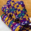 Mighty Kente - Image 30