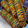 Mighty Kente - Image 31