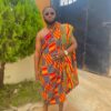 Mighty Kente - Image 22