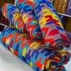 Mighty Kente - Image 32