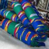 Mighty Kente - Image 33