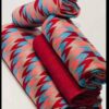 Mighty Kente - Image 34