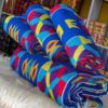 Mighty Kente - Image 35