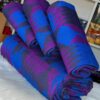 Mighty Kente - Image 36