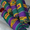 Mighty Kente - Image 37
