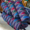 Mighty Kente - Image 38