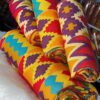 Mighty Kente - Image 39