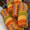 Mighty Kente - Image 41