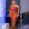 Mighty Kente - Image 15