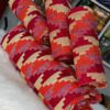 Mighty Kente - Image 42