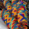 Mighty Kente - Image 43