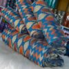 Mighty Kente - Image 44