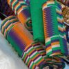 Mighty Kente - Image 45