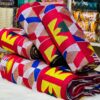Mighty Kente - Image 46