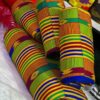 Mighty Kente - Image 47