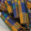 Mighty Kente - Image 48