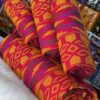 Mighty Kente - Image 49