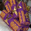 Mighty Kente - Image 50