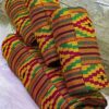 Mighty Kente - Image 51