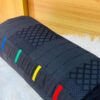 Mighty Kente - Image 52