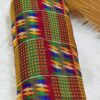 Mighty Kente - Image 53