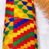 Mighty Kente - Image 54