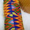 Mighty Kente - Image 55