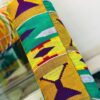 Mighty Kente - Image 56