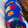 Mighty Kente - Image 57