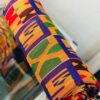 Mighty Kente - Image 58
