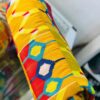 Mighty Kente - Image 59