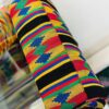 Mighty Kente - Image 60