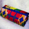 Mighty Kente - Image 61