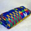 Mighty Kente - Image 62