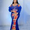 Mighty Kente - Image 4