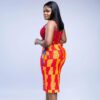 Mighty Kente - Image 20