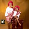 NockAfriq Vogue - Image 10