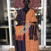 NockAfriq Vogue - Image 21