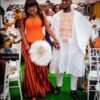 NockAfriq Vogue - Image 9