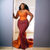 NockAfriq Vogue - Image 7