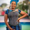 NockAfriq Vogue - Image 12