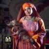 NockAfriq Vogue - Image 13