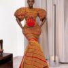 NockAfriq Vogue - Image 2