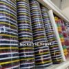 NockAfriq Vogue - Image 36